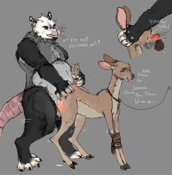 Booru post from rule34.xxx