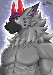 lord void (lordvoiddrake) fan art