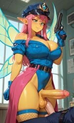 empress of light from terraria