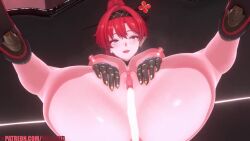 1280x720 1boy 1boy1girl 1boy1girls 1boys 1boys1girl 1boys1girls 1girl1boy 1girl1boys 1girls 1girls1boy 1girls1boys 3d 3d_animation 720p 720x1280 accessory animated anus areola areolae arm_behind arm_behind_head arm_grab arm_grabbing arms artist_name ass ass_grab ass_grab_(another) ass_grabbed ass_grabbing ass_squish balls ballsack bare_ass bare_boobs bare_breasts bare_butt bare_buttocks bare_chest bare_chested bare_thighs bare_tits barely_clothed bent_forward bent_over big_areola big_areolae big_ass big_ass_(female) big_ass_cheeks big_boobies big_breasts big_bubble_butt big_butt big_butt_(female) big_butt_cheeks big_buttocks big_cock big_dick big_penis big_titties black_accessory black_chair black_elbow_gloves black_footwear black_gloves black_hair_ornament black_hairband black_heels black_sleeves blush blush_lines blushing_at_another blushing_at_partner blushing_face blushing_female blushing_lines boobs_out breasts bubble_ass bubble_butt busty busty_female busty_girl butt_grab butt_squish cfnm chair chair_sex climax climax_female climax_reached climaxed climaxing clothed clothed/nude clothed_female clothed_female_nude_male clothes clothing clothing_cutout cock cock_in_vagina cock_inside cock_inside_pussy cock_inside_vagina cock_riding completely_naked completely_naked_male completely_nude completely_nude_male cowgirl_position crossed_legs cum cum_drip cum_dripping cum_dripping_from_pussy cum_dripping_out_of_pussy cum_in_pussy cum_in_vagina cum_inside cum_leak cum_leaking cum_leaking_out cum_leaking_out_of_pussy cumdrip cumdripping cumming cumming_from_vaginal_sex cumming_in_pussy cumming_in_vagina cumming_inside cumming_inside_pussy cumming_inside_vagina cumming_together cumming_while_penetrated cumming_while_penetrating cumshot cumshot_in_pussy cumshot_in_vagina cumshot_inside cumshot_inside_pussy cumshot_inside_vagina dab_neko dialog dialogue dick dick_in_pussy dick_in_vagina dick_inside dick_inside_pussy dick_inside_vagina dick_riding doggy_style doggy_style_position doggy_style_sex doggystyle_position duo ejaculate ejaculating ejaculating_cum ejaculating_in_pussy ejaculating_in_vagina ejaculating_inside ejaculating_while_penetrating ejaculation ejaculation_in_pussy ejaculation_in_vagina ejaculation_while_penetrating elbow_gloves english english_dialogue english_voice english_voice_acting erect_nipple erect_nipples erect_penis erection facing_another facing_forward facing_partner fat_ass fat_ass_cheeks fat_ass_female fat_butt female female/male female_cum female_focus female_moaning female_on_male female_on_top female_orgasm female_penetrated female_penetration female_with_male fingers fingers_on_pussy footwear from_behind from_behind_position fucked_from_behind genitalia genitals glowing glowing_mark grabbing grabbing_another's_arm grabbing_another's_ass grabbing_another's_butt grabbing_arm grabbing_ass grabbing_ass_while_penetrating grabbing_butt grabbing_knee grabbing_own_thigh grabbing_partner grabbing_thigh hair hair_accessory hair_band hair_ornament hair_stick hairband half-closed_eyes half-open_eyes hand_behind hand_behind_head hand_behind_own_head hand_behind_self hand_on_another's_arm hand_on_arm hand_on_knee hand_on_own_knee hand_on_own_pussy hand_on_own_thigh hand_on_partner hand_on_partner's_arm hand_on_partner's_ass hand_on_partner's_butt hand_on_pussy hand_on_thigh hands hands_on_another's_ass hands_on_another's_butt hands_on_ass hands_on_butt hands_on_chair hands_on_partner having_sex headgear headwear heels hetero_sex heterosexual heterosexual_female heterosexual_sex high_ponytail holding holding_another holding_another's_ass holding_another's_butt holding_ass holding_butt holding_knee holding_own_knee holding_own_thigh holding_thigh huge_areola huge_areolae huge_ass huge_ass_(female) huge_asscheeks huge_boobies huge_boobs huge_breasts huge_bubble_butt huge_butt huge_buttocks huge_cock huge_titties indoor indoors indoors_sex inside intercourse knee_grab kurogames large_areolae large_ass large_asscheeks large_boob large_boobies large_boobs large_breasts large_bubble_butt large_butt large_buttocks large_cock large_dick large_penis large_tits large_titties laying laying_back laying_down laying_on_another laying_on_back laying_on_chair laying_on_partner laying_on_person leaking leaking_cum leaking_cum_from_pussy legs legs_cross legs_crossed legs_together legs_up light light-skinned light-skinned_female light-skinned_male light_body light_skin light_skin_female light_skin_male light_skinned light_skinned_female light_skinned_male long_cock long_dick long_hair long_hair_female long_haired long_haired_female long_penis longer_than_2_minutes looking_at_another looking_at_genitalia looking_at_partner looking_at_penis looking_at_viewer looking_back looking_pleasured looking_up_at_another looking_up_at_partner lying lying_back lying_down lying_on_another lying_on_back lying_on_chair lying_on_partner lying_on_person male male/female male_on_female male_orgasm male_penetrating male_penetrating_female male_with_female mark_under_both_eyes marks mellewd moan moaning moaning_in_pleasure moans mostly_naked mostly_naked_female mostly_nude mostly_nude_female mouth mp4 multiple_angles multiple_creampies multiple_cumshots multiple_poses multiple_positions multiple_views nakadashi naked naked_female naked_female_naked_male naked_female_with_naked_male naked_male naked_male_clothed_female naked_male_naked_female naked_male_with_clothed_female naked_male_with_naked_female narrowed_eyes nipples no_protection nude nude_female nude_female_nude_male nude_male nude_male_clothed_female nude_male_nude_female nude_male_partially_clothed_female on_back on_chair on_top on_top_of on_top_of_another on_top_of_penis open_mouth orgasm ornament pale pale-skin pale-skinned_female pale-skinned_male pale_skin pale_skin_female pale_skin_male pale_skinned pale_skinned_female pale_skinned_male patreon_link patreon_url patreon_username penetrated penetrated_female penetrating penetrating_pussy penetration penetration_from_behind penile penile_penetration penis penis_in_pussy penis_in_vagina penis_inside penis_inside_pussy penis_inside_vagina penis_riding ponytail ponytail_(hair) ponytail_female ponytail_hair pussy pussy_penetrated pussy_penetration pussy_spread pussy_spreading raw_sex red_hair red_hair_female red_head redhead_female redhead_hair redheaded_female reverse_cowgirl_position riding riding_cock riding_dick riding_penis rubbing rubbing_own_pussy rubbing_pussy rubyredva semen semen_drip semen_dripping semen_in_pussy semen_in_vagina semen_inside semen_inside_pussy semen_leaking sex sex_from_behind sex_on_chair sexual_intercourse shorter_than_3_minutes shoulders silent_male sitting sitting_down sitting_on_another sitting_on_chair sitting_on_lap sitting_on_partner sitting_on_penis sitting_on_person sound sound_effects speaking spread_pussy spreading straight straight_sex tacet_mark_(wuthering_waves) tagme talking talking_to_another talking_to_partner talking_to_viewer testicles thick thick_ass thick_butt thick_thighs thigh_grab thighs tits_out touching touching_pussy touching_self unprotected_sex unseen_male_face vagina vagina_penetration vaginal_creampie vaginal_penetration vaginal_sex various_angles various_poses various_positions various_views video voice voice_acted wuthering_waves yinlin_(wuthering_waves)