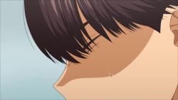 1boy 1girls 2020s 2025 20s 2d 720p adorable adorable_face amusement_park animated anus anus_peek assertive_female becoming_erect bed bedroom bedroom_eyes black_hair blonde blonde_eyebrows blonde_eyelashes blonde_female blonde_hair blue_bread blush breed breeding canon_couple caressing_testicles childhood_friend childhood_friends cosplay costume crying cum cumdrip drool eyes_closed eyes_open eyes_open_while_kissing fellatio female female_moaning female_room full_episode geek gyaru hairy_penis hairy_pubes hairy_pussy happy_sex hentai holding_face holding_hands hug hugging hugging_from_behind in_love intercourse internal internal_cumshot internal_view joy kuro_gal_a_la_carte long_video longer_than_10_minutes longer_than_15_minutes love male mate mating mating_press medium_breasts missionary_position music nerd nerdy_male nervous_male original_characters outfit overjoyed pink_penis_tip pink_room possible_impregnation projectile_cum pubic_hair queen_bee_(animation_studio) quiet_male romance romantic_couple semen semen_pool semen_splatter sex shorter_than_20_minutes shy_male sitting_in_penis sitting_on_lap sitting_on_person sperm sperm_pool stuffed_animal stuffed_toy subtitles tan_skin tears teddy_(clothing) teddy_bear testicles testicles_clench vagina vaginal_penetration vaginal_sex vanilla veiny_penis very_veiny_penis video wholesome wholesome_nudity wholesome_sex x-ray