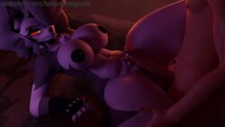 1boy 1girls 3d animated anthro breasts canine cum cumshot demon demon_girl ear english_voice_acting eyebrow_piercing female fingerless_gloves flipping_off furry goth goth_girl grey_body grey_fur grey_hair hair_over_one_eye hellhound helluva_boss human interspecies loona_(cryptiacurves) loona_(helluva_boss) male male/female meme middle_finger mp4 naked naked_female naked_male nipple_piercing nipples nose_piercing nude nude_female nude_male penis pussy red_sclera sex shitpost smoking sound spiked_collar tagme tail thick_thighs turborenegade two_tone_body two_tone_fur two_tone_tail unseen_male_face vaginal_penetration video voice_acted white_body white_fur wolf wolf_girl