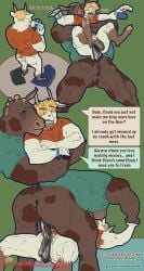 Booru post from rule34.xxx