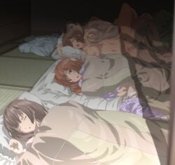 Booru post from rule34.xxx