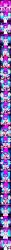 1boy 1boy1girl adventure_time ai_generated assertive_female blush breasts cum cum_from_handjob cum_on_breasts cum_on_face dialogue dirty_talk female finn_the_human for_science! handjob labcoat male male_pov pov pov_handjob princess_bubblegum science science_lab