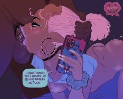marco (mizaru) fan art