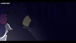 anal anal_creampie anal_juice anal_orgasm anal_penetration anal_sex anthro anthro_female anthro_focus anthro_male anthro_on_anthro anthro_penetrated anthro_penetrating ass ass_grab ass_up asshole assjob audible_creampie audible_ejaculation balls balls_deep ballsack belly belly_bulge belly_button belly_inflation big_ass big_breasts big_penis black_body black_clothing black_fur black_hair breast_grab breast_press breast_squeeze breast_squish breast_sucking breasts breasts_out brradett busty butt butt_grab butt_jiggle butthole canid canine choking choking_on_cock cleavage clothed clothed_male_nude_female clothed_sex clothes_removed clothes_ripping clothing completely_nude cum cum_drip cum_everywhere cum_in_ass cum_in_mouth cum_in_pussy cum_inside cum_on_body cum_on_breasts cum_on_face cumshot curves curvy curvy_body curvy_female deep_blowjob deep_penetration deepthroat deepthroat_no_hands ear_piercing ear_ring earrings eeveelution electronic_arts female female_focus female_penetrated femsub fluffy_balls forced forced_anal forced_exposure forced_oral forced_orgasm forced_sex forced_yuri foreskin fucked_into_submission fucked_senseless fucked_silly furry furry_ass furry_balls furry_breasts furry_dick furry_ears furry_female furry_tail gang_bang gangbang gangrape glowing_eyes grabbing grabbing_ass grabbing_breasts grabbing_from_behind grope groping groping_breasts groping_from_behind group group_sex hoodie horn implied_penetration impossible_fit impossible_penetration impregnation knot knotted_penis knotting male male_penetrating male_penetrating_female massive_penis mieramommy mind_break multiple_boys multiple_males multiple_penises multiple_views muscular_male music night opennsfwsp oral oral_creampie oral_penetration oral_sex orgasm orgasm_face orgy overflow overflowing_cum pixelcarnage pleasure_face pleasure_rape pleasured_female pokémon_(species) pokemon pokemon_(species) pokemon_gsc pokephilia precum pregnant_anthro pregnant_female pussy questionable_consent railing raised_leg raised_tail raped raped_by_monster raped_girl red_eyes saliva saliva_string saliva_trail scrotum shaded sign sound sound_edit sound_effects spitroast submissive subtitled teeth throat_bulge throat_fuck throbbing throbbing_penis titfuck titjob tits tits_out tongue touching_breast touching_penis tounge_out umbreon video video_game_character video_games voice_acted were werecanid werecanine werecreature werewolf x-ray xray_view yellow_fur yellow_sclera yiff