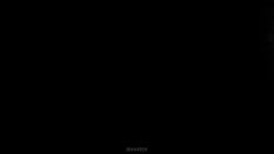 animated ass big_breasts black_screen_roulette child_bearing_hips commission curvaceous curvaceous_ass curvaceous_body curvaceous_figure curvaceous_futa curvaceous_hips curvaceous_thighs curvy curvy_body curvy_figure curvy_futa curvy_hips curvy_thighs five_nights_at_freddy's fnaf foxy_(fnaf) freddy_(fnaf) futa_focus futa_on_futa futa_only futanari horsecock rubbing tagme thick thick_hips thick_legs video video_games waifu
