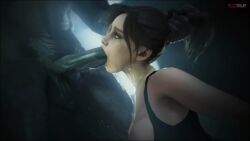 3d capcom claire_redfield claire_redfield_(jordan_mcewen) female fugtrup human human_female interspecies light-skinned_female light_skin male monster monster_male penis rape resident_evil resident_evil_2 resident_evil_2_remake tyrant ugly_man unrealistic_penis_size unrealistic_proportions unseen_face unseen_male_face zombie