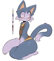 rover (animal crossing) from animal crossing by shiyaa stuff