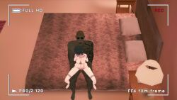1boys Rule 34 Video