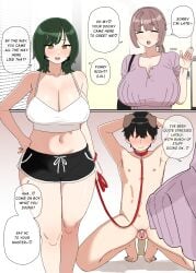 Booru post from rule34.xxx