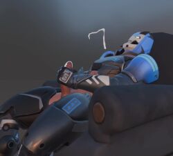 1male 3d abs animated armor armored_male balls beating_off big_penis big_thighs boner clothed_masturbation cum cum_on_body cum_on_chest cum_on_face cum_on_hand cum_on_penis cum_on_self cum_on_stomach cum_on_upper_body cum_squirt cum_squirting cumming cumming_from_masturbation cumshot cyborg ejaculating ejaculating_cum ejaculation erect_penis erection fortnite fortnite:_battle_royale fortniteyaoi hard_on helmet intense_orgasm jacking_off jerking jerking_off jerkingoff male male_focus male_masturbation male_only male_orgasm mask masturbating masturbating_on_chair masturbation muscles muscular muscular_male one_handed_masturbation orgasm penile_masturbation penis penis_out powerful_cumshot projectile_cum self_upload simple_background sitting stiffy stroking stroking_cock stroking_penis tagme vendetta_(fortnite) video wanking