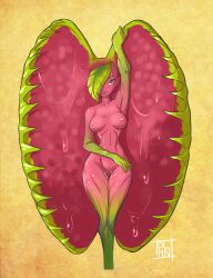character request from copyright request by dalehan