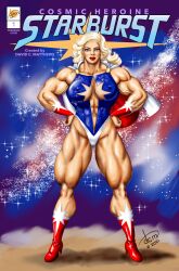 Abs Rule 34 Image