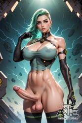 Booru post from rule34.xxx