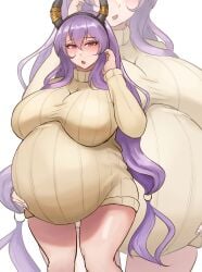 typhon (arknights) from arknights by botsu