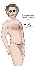 ghost_bc reference_sheet stardustghoul tagme