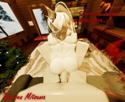 2boys 3d 9_tails kitsune roblox roblox_avatar robloxian tagme warren_mitsuwa wmitsuwa1