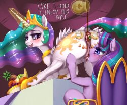 2017 equine female friendship_is_magic mammal my_little_pony