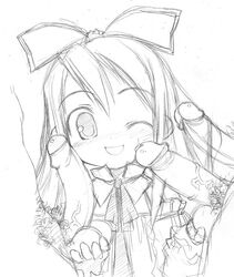 disgaea disgaea_1 flonne nippon_ichi_software tagme yui_haga