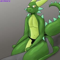 absurd_res anthro ass big_ass digital_media_(artwork) dragon drawing facesitting femboy furry hi_res invalid_tag male mythological_creature mythological_scalie mythology nsfw reptile scalie sex sitting_on_another