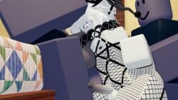 roblox avatar from roblox by 3ntnsfw