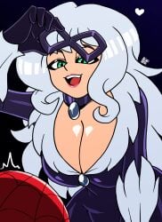 black cat (fortnite) from fortnite by blindstash