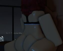 jesse (pptakkun) from roblox by pptakkun