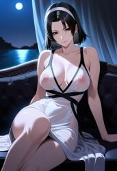 1girls Rule 34 Image