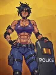 Booru post from rule34.xxx