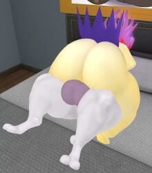 3d animated ass big_ass big_breasts big_penis breasts bubble_ass bubble_butt cleavage ferialexonar huge_ass huge_breasts huge_cock legendary_pokemon mewtwo mp4 no_sound penis pokemon pokemon_(species) sex tagme thick_thighs typhlosion video wide_hips