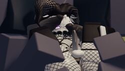 roblox avatar from roblox by 3ntnsfw