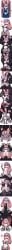 1boy 1boy1girl 1girl1boy 1girls 2d after_sex ai_assisted ai_generated anal anal_sex before_and_after before_sex big_penis bigger_male blush bra bracelet bracelets broken bull bunny bunny_ears bunny_girl choker cock comic cum cum_in_pussy cum_inside cum_on_face doggy_style dominant_male female female_focus furry furry_female furry_only garter_belt garter_straps groping imminent_penetration imminent_sex judy_hopps large_penis lifting lingerie money pink_nipples police police_uniform porn pornography precum prostitute prostitution purple_eyes sex_for_money shaved_pussy shocked shy simple_background size_difference slap_mark slutty_female small_breasts speech_bubble speed_lines stockings submissive submissive_female sweat text text_bubble thong ultimate_waifu_project veiny_penis wide_hips zootopia