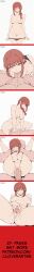 ai_generated balls barefoot big_ass bitch chainsaw_man cloverart cum cum_in_pussy cum_inside cum_while_penetrated curvy curvy_figure deep_penetration female female_focus female_penetrated female_sub female_submissive hands-free handsfree_ejaculation heavy_breathing large_penis makima_(chainsaw_man) moan moaning moaning_in_pleasure moans motion_lines orgasm orgasm_from_vaginal pale_skin peace_sign penetration rolling_eyes rough_sex rough_vaginal sex sex_face sex_from_behind sexual_intercourse sexy_body sweat sweaty sweaty_body v_sign vagina vaginal_insertion vaginal_penetration vaginal_sex wide_eyed wide_hips