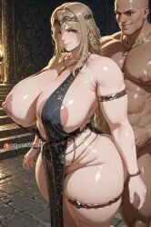 1female 1girls 1woman ai ai_art ai_generated areola areolae armpit armpit_crease armpit_fetish armpits armpits_fetish artificial_intelligence bangs bbw belly big_areola big_areolae big_arms big_breasts big_hips big_legs big_nipple big_nipples big_stomach big_thighs big_titties big_waist black_eyes braless breasts chubby chubby_body chubby_female chubby_girl chubby_woman covered_erect_nipples covered_nipples curvy curvy_body curvy_female curvy_girl curvy_woman elden_ring fat fat_body fat_female fat_girl fat_woman female fromsoftware hips huge_areola huge_areolae huge_arms huge_boobs huge_breasts huge_hips huge_legs huge_nipple huge_nipples huge_stomach huge_thighs huge_titties large_areolae large_arms large_boobs large_breasts large_hips large_nipple large_nipples large_stomach large_thighs large_tits large_titties legs massive_areola massive_areolae massive_arms massive_boobs massive_breasts massive_hips massive_legs massive_nipples massive_stomach massive_thighs massive_tits massive_titties muscle_male muscle_man muscles muscular muscular_male muscular_man nipples no_bra patreon plump plump_body plump_female plump_girl queen_marika_the_eternal reveri3 sexy sexy_body sexy_female sexy_girl sexy_woman slightly_chubby slightly_chubby_female stomach thick thick_arms thick_body thick_female thick_girl thick_hips thick_legs thick_stomach thick_thighs thick_waist thick_woman thighs titties waist wide_hips wide_waist