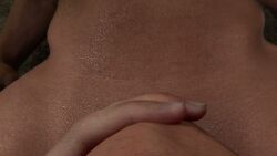 1_minute_long 1boy 1girls 3d aerolae animated areola ass ass_grab ass_slap athletic athletic_female blender blowjob bouncing_breasts breasts consistent_pov cowgirl_position cum cum_in_pussy cum_in_viewer cum_inside delalicious3 dick ellie_(the_last_of_us) ellie_williams fellatio female female_on_top female_penetrated female_pov female_pov_only femsub fit fit_female hentaudio human legs_apart legs_together lewdsoundv2 light-skinned_female light-skinned_male longer_than_30_seconds madrugasfm male male_penetrating male_penetrating_female maledom moan moaning moaning_in_pleasure naked naked_female naked_male nipples oral oral_penetration oral_sex penis penis_in_pussy pov receiving_pov reverse_cowgirl_position riding riding_penis sex sideways skinny slim slim_waist small_breasts soles sound spanking sucking sucking_penis tagme taker_pov taker_pov_only the_last_of_us the_last_of_us_2 vagina vaginal_penetration video