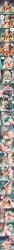 ai_generated anal anal_sex anus ass blindfold bondage bondage_gear caption cecilia_immergreen comic comic_page cum cum_drip cum_in_ass cum_in_mouth cum_in_pussy cum_inside cum_on_body cum_on_breasts cum_on_face cumshot full-package_futa full_nelson futa_focus futa_on_female futa_with_female futadom futanari gigi_murin hard_sex hardcore hololive hololive_english image_set impregnation impregnation_attempt impregnation_request kissing licking_penis looking_at_penis madamweaver musk musk_clouds musky musky_balls penis_awe rape small_breasts squirting standing standing_sex sweat sweatdrop sweating sweaty sweaty_ass sweaty_balls sweaty_body sweaty_breasts sweaty_butt vagina vaginal_fluids vaginal_insertion vaginal_juices vaginal_masturbation vaginal_penetration vaginal_sex virtual_youtuber wet wet_body wet_pussy wet_skin
