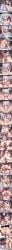 ai_generated anal anal_sex anus ass blindfold bondage bondage_gear caption comic comic_page cum cum_drip cum_in_ass cum_in_mouth cum_in_pussy cum_inside cum_on_body cum_on_breasts cum_on_face cumshot fern_(sousou_no_frieren) frieren frieren_beyond_journey's_end full-package_futa full_nelson futa_focus futa_on_female futa_with_female futadom futanari hard_sex hardcore image_set impregnation impregnation_attempt impregnation_request kissing licking_penis madamweaver musk musk_clouds musky musky_balls rape sousou_no_frieren squirting standing standing_sex sweat sweatdrop sweating sweaty sweaty_ass sweaty_balls sweaty_body sweaty_breasts sweaty_butt vagina vaginal_fluids vaginal_insertion vaginal_juices vaginal_masturbation vaginal_penetration vaginal_sex wet wet_body wet_pussy wet_skin