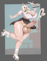 Booru post from rule34.xxx