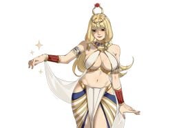 lucy heartfilia from fairy tail