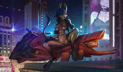 Booru post from rule34.xxx