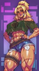 Booru post from rule34.xxx