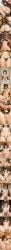 1girls 3d after_orgasm after_sex after_vaginal ai_assisted ai_generated arched_back arms_up asian asian_female bare_ass bare_thighs before_and_after before_sex belly_button blowjob blowjob_pov brown_eyes brown_hair bunny_ears casual casual_clothes choker cowgirl cowgirl_position creampied cum cum_in_ass cum_in_pussy cum_inside dydy_cos feet_focus footjob genshin_impact hair_ornament hard_nipples hat hourglass_figure hourglass_figured_female hoyoverse hu_tao_(genshin_impact) kneeling_oral_position long_hair long_penis lying_on_floor missionary missionary_position missionary_sex multiple_images naked naked_female nude nude_female petite petite_body petite_breasts petite_female ponytail ponytails posing posing_for_picture posing_for_the_viewer realistic shirt shirt_lift shirt_only shorts slim slim_waist small_breasts small_waist socks spread_legs tagme thick_thighs tied_hair touching_self underboob white_socks wide_hips