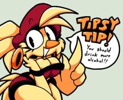 oc from five nights at freddy's by bobberbobman