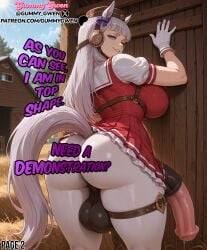 1futa absurd_res absurdly_large_cock addiction ahe_gao ai_generated anal anal_sex ass ass_focus big_ass big_breasts big_cock big_penis breasts bubble_butt caption cock degradation dick dumptruck_ass enormous_ass enormous_cock enormous_penis equine equine_genitalia equine_penis fat_ass fat_cock femdom futa futa_cock futa_milf futa_mommy futa_only futadom_caption futanari gigantic_ass gigantic_cock gigantic_penis ginormous_ass ginormous_cock gold_ship_(umamusume) goonable gummy_gwen high_resolution highres horse_ears horse_girl horse_penis horse_tail horseballs horsecock horsecock_futa horsecock_futanari horsecock_on_humanoid huge_ass huge_cock humiliation humongous_ass humongous_cock hung hyper hyper_ass hyper_cock hyper_penis imminent_sex impossible_fit long_penis masturbation mature mature_body mature_figure mature_futa milf mommy muscular_futa penis pent_up perfect_ass perfect_body perfect_cock perfection rare round_ass small_penis_humiliation solo solo_futa speaking_to_viewer stable text thick thick_ass thick_thighs thighs throbbing_penis umamusume umamusume_pretty_derby veins veiny veiny_penis very_fat_cock very_fat_penis very_long_penis voluptuous voluptuous_futanari wide_hips