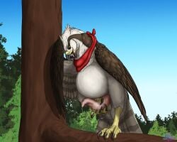 lurk (wingz31) fan art