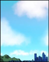 animated blue_diamond_(steven_universe) n-kosi n-kosi_(coloring) steven_universe tagme video