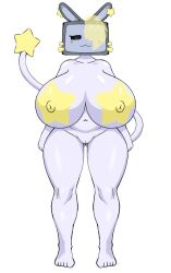 Booru post from rule34.xxx