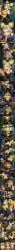 1boy 1girl 2boys 3boys against_wall ahe_gao ai-assisted ai_generated alley anal anus arm_tattoo armpits ass ass_grab back bandaid bandaid_on_cheek bandaid_on_face bare_shoulders belt bent_over big_breasts biting_own_lip black_choker black_gloves black_pants blonde_hair blue_jacket blush bound breasts brown_belt brown_eyes brown_gloves brown_hair brown_pants bulge chains choker cleavage clenched_teeth clitoris closed_eyes clothed_sex clothes_pull collar collarbone comic comic_page comic_panel comic_strip completely_nude covered_navel covered_nipples cowgirl_position crop_top cum cum_in_ass cum_in_mouth cum_in_pussy cum_on_ass cum_on_body cum_overflow curvy dark-skinned_male dark_skin doggy_style double_penetration dripping dripping_cum dripping_pussy ejaculation elbow_gloves electricity english_text erection erection_under_clothes facial fellatio female female_masturbation fingering fingerless_gloves fmm_threesome folded from_behind from_below gangbang gloved_handjob gloves grabbing_another's_hair graffiti green_eyes green_hair grin group_sex gun half-closed_eyes handjob heart implied_fellatio inner_thoughts jacket kisstaurus large_breasts league_of_legends leash looking_at_viewer looking_back lying male_pubic_hair masturbating_during_fellatio masturbation masturbation_through_clothes mating_press medium_breasts medium_hair mmf_threesome mmmf_foursome moaning multicolored_hair multiple_boys navel nipples no_bra nude off_shoulder on_back one_eye_closed open_clothes open_jacket open_mouth oral orange_jacket outdoors pants pants_pull pantyhose parted_bangs patreon_logo patreon_username penis pov pubic_hair pussy pussy_juice pussy_juice_drip_through_clothes red_eyes restrained reverse_suspended_congress rolling_eyes saliva see-through see-through_shirt sex sex_from_behind shirt short_hair short_twintails sitting slave small_breasts smile solo_focus speech_bubble spitroast spread_legs spreading squatting squatting_cowgirl_position standing standing_sex straddling straight suspended_congress sweat tank_top tattoo teeth testicles text thick_ass thick_thighs thighs threesome tongue tongue_out top-down_bottom-up torn_clothes torn_pants trembling twintails uncensored upper_teeth_only upside-down vaginal_penetration watch weapon web_address wet wet_body wet_pussy wristwatch yellow_eyes yellow_jacket yellow_shirt yellow_tank_top zeri_(league_of_legends) zipper